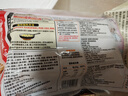 食其家日式风味章鱼小丸子料理包180.9g预制菜速食半成品加热即食 实拍图