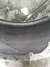 佳通轮胎(Giti)轮胎185/60R15 84H T20 适配 捷达/polo/奇瑞/吉利金刚 实拍图