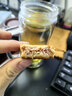 扬航腐乳饼150g正宗潮州腐乳饼广东老字号潮汕特产糕点零食茶点小吃 实拍图