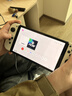 任天堂（Nintendo）【国内保税仓】Switch2/1代 OLED/续航加强日版/港版便携家用ns体感游戏机掌机 日版OLED白色64GB保税（赠共享会员） 实拍图