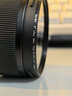 耐司（NiSi）H MC UV 67mm uv镜 双面多层镀膜67毫米uv滤镜无暗角单反保护镜佳能尼康相机小米15ultra摄影套装 实拍图