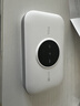 TCL随身wifi三网通用免插卡无线wifi6车载4G路由器随身便携无限制移动联通电信全国通用2026款5GXY15B 【至尊畅享版】三网任切+首月1500G流量 不限速不虚标月享1500G流量 实拍图