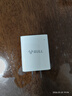 公牛（BULL）5V-2AUSB充电器 苹果安卓手机电源适配器 适用苹果iPhone14/SE2/13/iPad平板耳机等 实拍图