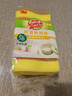 3M思高抗菌防刮擦洗碗布 5片装洗碗海绵百洁布厨房吸水经典款抹布 实拍图