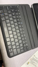 倍思【磁吸分离】iPad12/11键盘苹果平板键盘保护套一体 适用iPad11-11英寸/iPad10-10.9英寸 实拍图