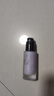 透蜜隔离霜30ml*2持妆遮瑕三合一提亮肤色妆前乳素颜霜生日礼物 实拍图