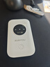 迅优随身wifi三网通免插卡无线wifi6便携式4G路由器网卡移动联通电信无限制全国通用流量2025款5GXY 【旗舰电池款】三网切WiFi6+八核八通道 实拍图