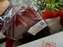 欧莱雅复颜洁面水乳限量礼盒套装补水护肤品化妆品生日礼物送女友 实拍图