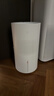 米家 小米空气加湿器 无雾加湿器3 600mL/h快速加湿保湿礼品家用卧室大容量办公室婴儿孕妇5L大容量 实拍图