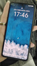 vivo iQOO Z10 Turbo+/Turbo【24期免息】8000mAh超薄蓝海电池 144Hz光域护眼屏 学生5G电竞AI游戏手机 星穹黑12GB+512GB【 Z10 Turbo】 蓝牙套 晒单实拍图