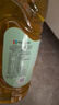 苍茫谣（CangmangYao）绿色食品内蒙古风味物理压榨5L芥花油低芥酸菜籽油非转食用油国企 实拍图