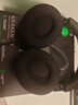 雷蛇（Razer）北海巨妖V4 X 有线头戴式电竞游戏耳机耳麦 7.1环绕声 RGB灯效 CSGO  吃鸡耳机 三角洲 实拍图