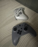 雷神 G30S冰蓝 手柄类xbox游戏手柄switch2手柄pc电脑steam游戏机NS双人行体感神器毕业生日礼物 实拍图