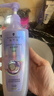 施华蔻（Schwarzkopf）韧芯修护洗发露400ml 防断发洗发水 改善毛躁无硅油洗头膏 实拍图