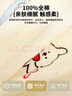 POLO双肩包女旅行大容量背包商务出差书包休闲百搭背包生日礼物送女友 实拍图