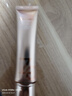 姬芮（ZA）5s伪素颜鱼子精华奢养水光弹润有色面霜持妆养肤修颜乳 自然色35g 实拍图