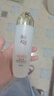 郁美净橄榄保湿爽肤水130ml 女士护肤清爽温和补水 实拍图