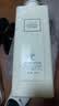 SEEDONVEURCOCO香水味沐浴露持久留香沐浴液清爽润肤男女通用大容量800ml 实拍图