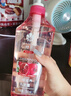 蜂花红石榴洗发水洋甘菊滋养改善干枯毛躁男女士滋养洗发露膏750ml 实拍图