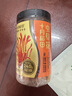 十月稻田 虫草花 80g 辽宁产虫草花 大孢头 煲汤凉拌 羊肚菌 菌菇汤包 实拍图