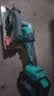 DAYIREN手电锯充电锂电锯电圆锯圆盘锯手电锯多功能手提切割机小型木工 【6寸】超能6.0Ah【双电】+锯片 实拍图