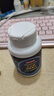 京东京造 褪黑素维生素B6100片 退黑素改善睡眠失眠助眠安眠非gaba中老年 实拍图