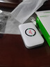 纽曼随身wifi多网通用移动无线wifi6免插卡上网宝随行无线便携车载支持5G/4G设备全国通用流量2026款 实拍图