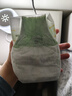 babycare金山茶花纸尿裤S58片(4-8kg)新生儿婴儿尿不湿超薄透气轻柔花苞裤 实拍图