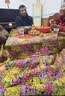 良品铺子坚果零食礼盒中秋节礼品每日坚果零食大礼包高端送礼走亲戚送长辈 【两箱更划算】心想事成礼1504g*2件 - 实拍图