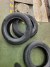 双星汽车轮胎 185/65R15 88H X11 适配轩逸/悦纳/爱丽舍/欧尚A600 实拍图
