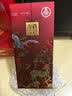 五粮液股份 福禄寿禧六合同春浓香型白酒52度500mL*6瓶整箱婚宴送礼 实拍图