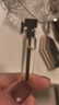 【大牌平替】香水小样高级持久留香邂逅蔚蓝真我小众试香2ml 真我（2ml) 实拍图