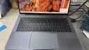 华为MateBook 14 Linux版 笔记本电脑【可开专票】2.8K OLED触控屏 120Hz酷睿Ultra商务办公轻薄本 Ultra5 深空灰 32G+1TB Linux版 店铺预装Windows（未激活） 实拍图