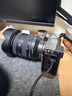 索尼（SONY）FE 20-70mm F4 G全画幅超广角标准变焦G镜头（SEL2070G） 实拍图