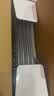 京呈LT100粉盒适用联想M7268W墨粉盒M100w粉盒M101W硒鼓M101DW打印机墨盒M102w  L100w m100D墨盒L100d L100dw LT100粉盒 黑色易加粉 1支装【20 实拍图