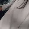 RA&RN/热爱如你 秋装轻户外山系五防防水防风软壳冲锋夹克外套男女同款 实拍图