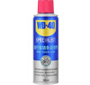 WD-40自行车链条清洗剂车身油污去除剂公路山地车飞轮泡沫清洁剂300ml 实拍图