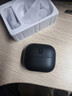 倍思BP1 NC 入耳式真无线蓝牙耳机 深度降噪超长续航自定义触控 适用于苹果17华为vivo手机 礼物 实拍图