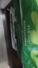双塔龙口粉丝火锅速食山东特产正宗豌豆粉丝细粉条花甲粉丝 龙口粉丝500g爆款 3件 实拍图
