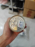 K9 Natural鸡肉猫主食罐头 170g*6成猫幼猫通用猫湿粮猫罐头 新西兰原装进口 实拍图
