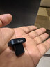 爱国者（aigo）512GB USB-A车载U盘迷你小巧C3A 读速450MB/s 车载哨兵U盘 行车记录仪U盘 学习办公优盘大容量 实拍图
