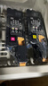 天色cp215fw墨盒适用富士施乐墨粉筒cm215f\/b粉盒CP205 cp105墨盒CM205b 【2000页】粉盒/黑色/碳粉内含载体 实拍图