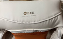 倍轻松（breo）N5mini颈椎按摩器按摩披肩肩颈按摩器肩膀斜方肌腿腰颈部按摩仪 孙颖莎同款 生日礼物送妈妈男女友 实拍图