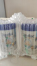 雅培港版心美力Similac 5HMO婴幼儿低聚糖配方奶粉 3段 1-3周岁 850g 效期27.1-27.8 晒单实拍图