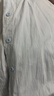 京东洗衣 洗衣服务 洗鞋服务 衣鞋任洗 上门取件 干洗水洗 洗衣服 刷鞋 网面/革面运动鞋/羽绒服等 衣鞋任洗1件 实拍图