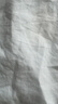 多喜爱 全棉床笠 被单床单床罩 席梦思保护罩单件 1.5床200*150cm 实拍图