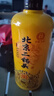 永丰牌北京二锅头永丰 纯粮白酒 整箱装 清香型 42度 42度 500mL 6瓶 珍酿80 实拍图