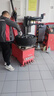 玲珑轮胎汽车轮胎195/60R16 89H 御风Crosswind HP010 原配风行S500 实拍图