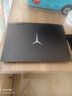联想（Lenovo) 拯救者15.6寸Y7000/ R9000P高刷电竞吃鸡设计游戏本二手笔记本电脑 95新I7-9750H 1660Ti Y7000P 8G256G/定制升级 实拍图