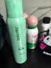 Spes诗裴丝干发喷雾80ml*3+柚香150ml头发控油蓬松免洗高颅顶 实拍图